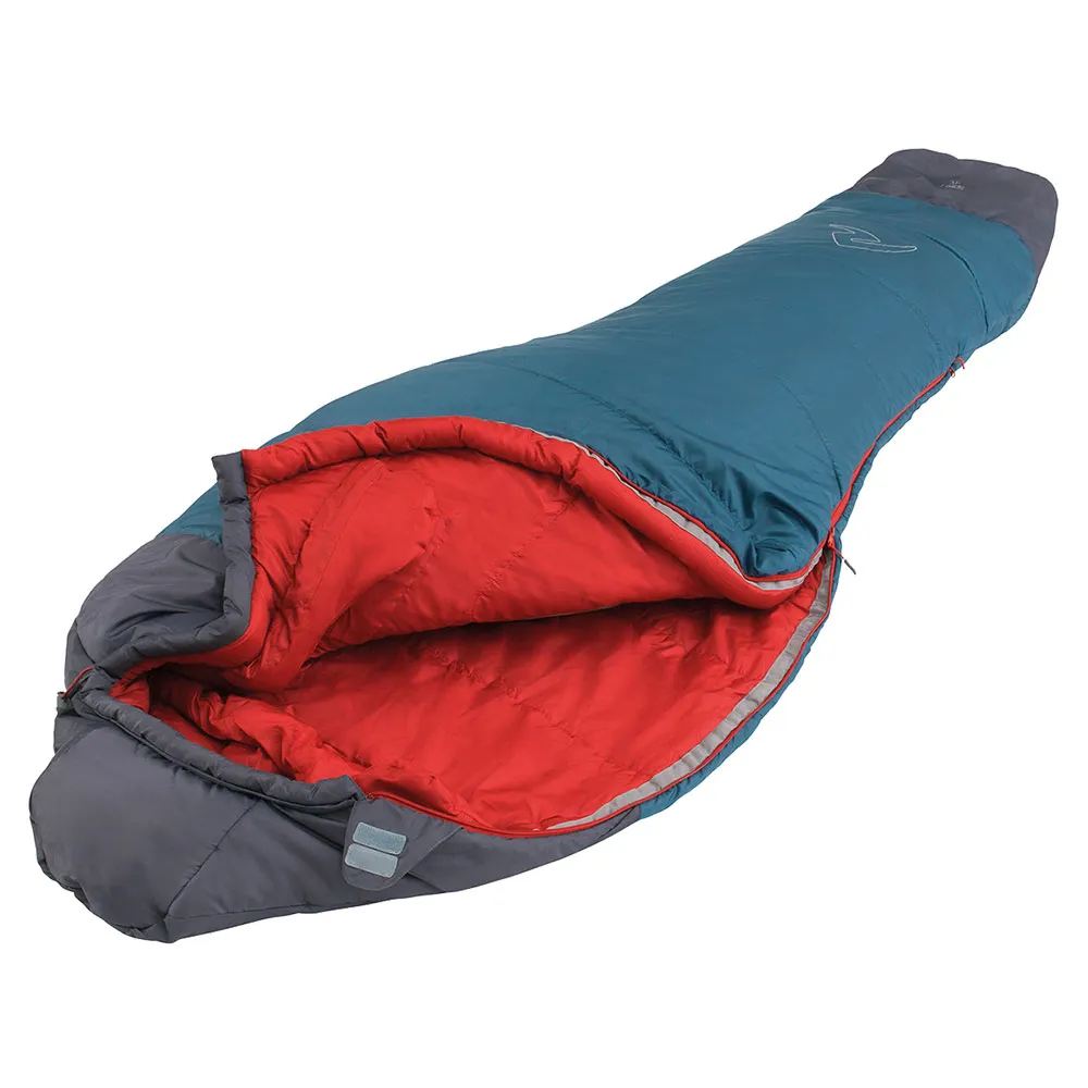 Robens Spire I-1°c Schlafsack Robens Spire I-1°c Schlafsack