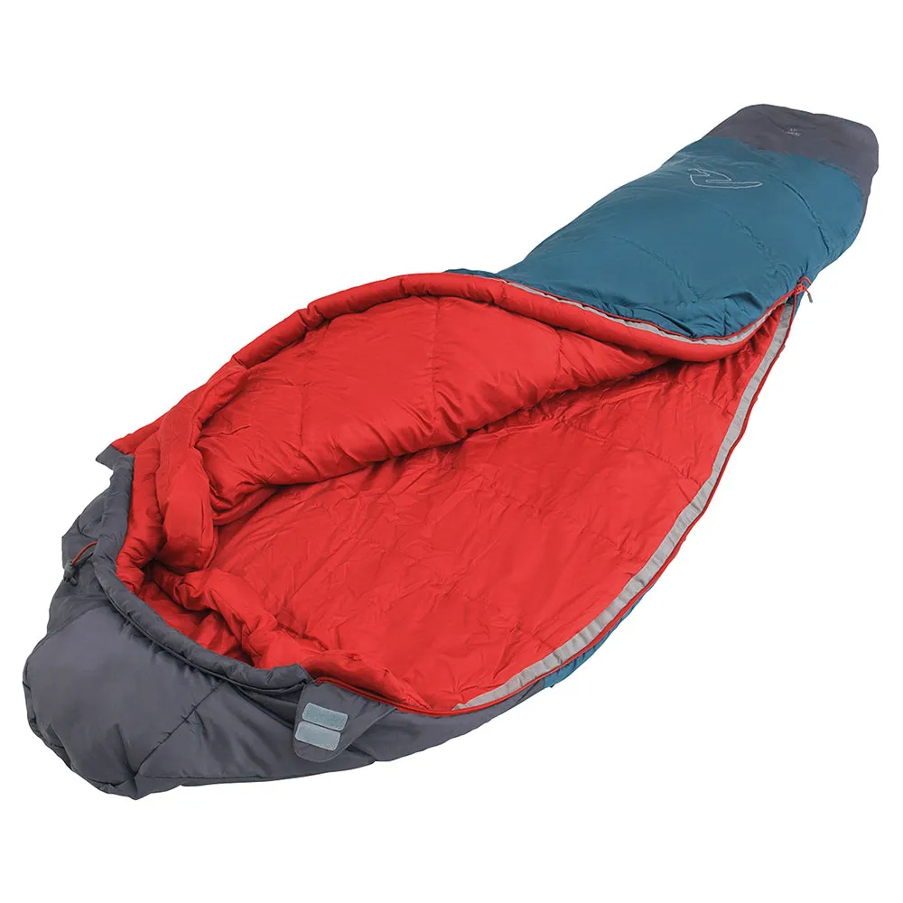 Robens Spire I-1°c Schlafsack Robens Spire I-1°c Schlafsack
