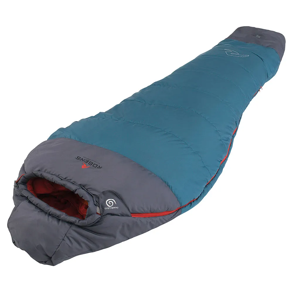 Robens Spire I-1°c Schlafsack Robens Spire I-1°c Schlafsack