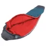Robens Spire I-1°c Schlafsack