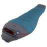 Robens Spire I-1°c Schlafsack