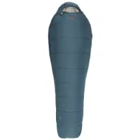 Robens Spire Ii -4ºc Schlafsack Robens Spire Ii -4ºc Schlafsack