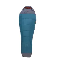 Robens Spire Ii-4°c Schlafsack Robens Spire Ii-4°c Schlafsack