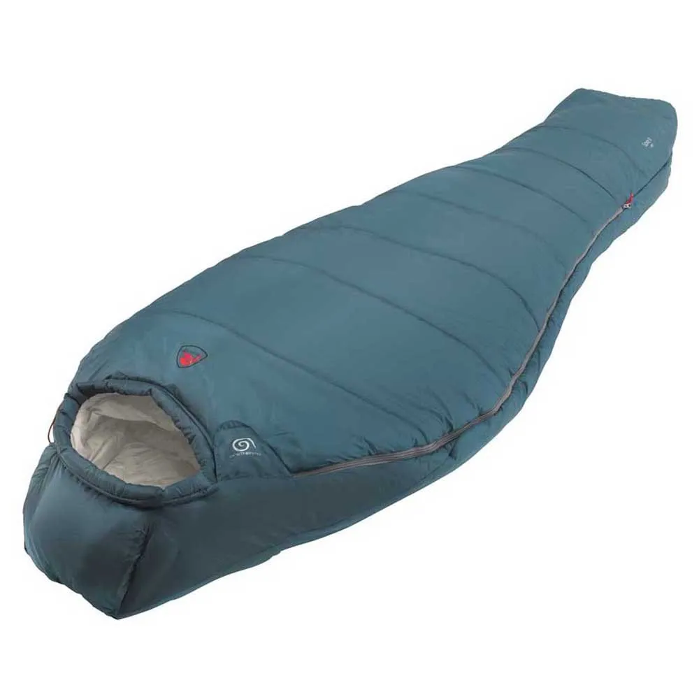 Robens Spire Ii -4ºc Schlafsack Robens Spire Ii -4ºc Schlafsack