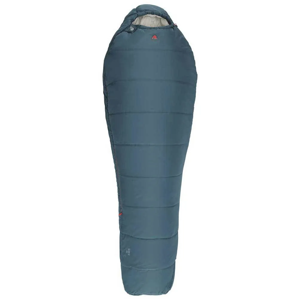 Robens Spire Ii -4ºc Schlafsack Robens Spire Ii -4ºc Schlafsack
