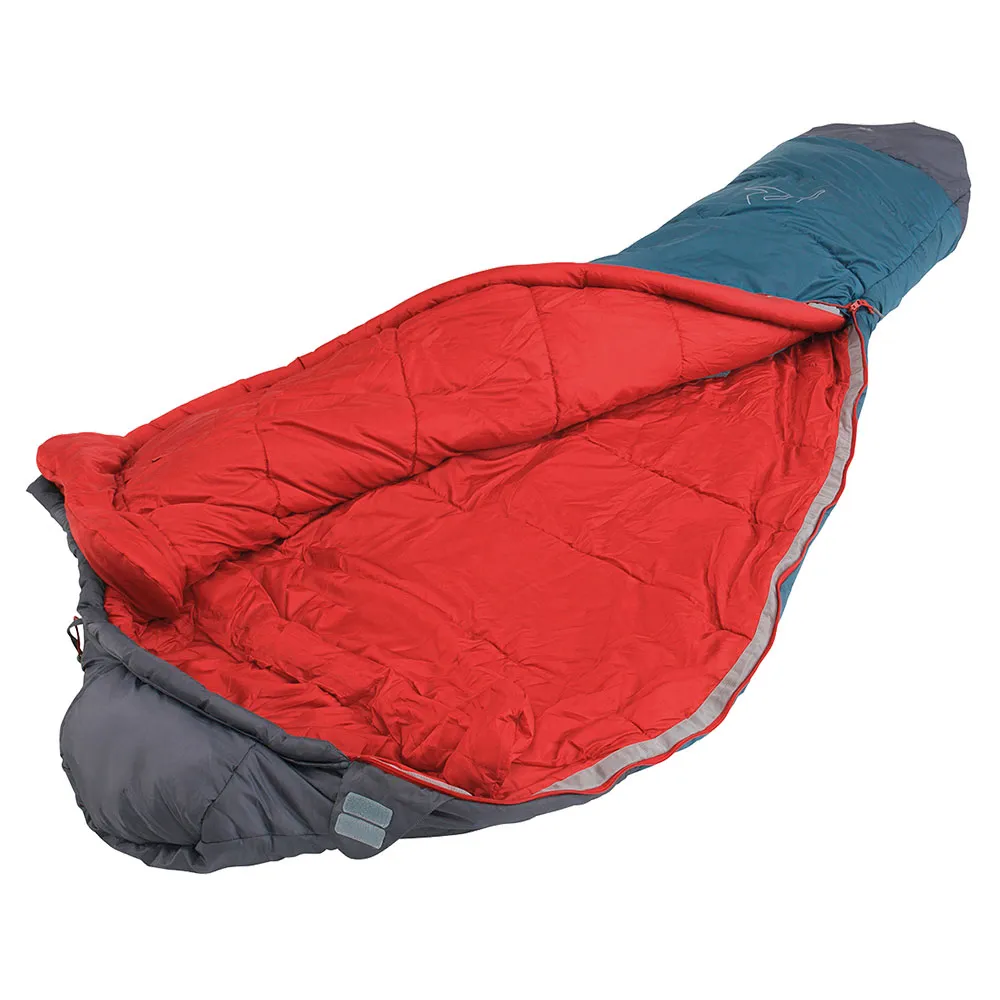 Robens Spire Ii-4°c Schlafsack