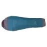 Robens Spire Ii-4°c Schlafsack