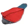 Robens Spire Ii-4°c Schlafsack