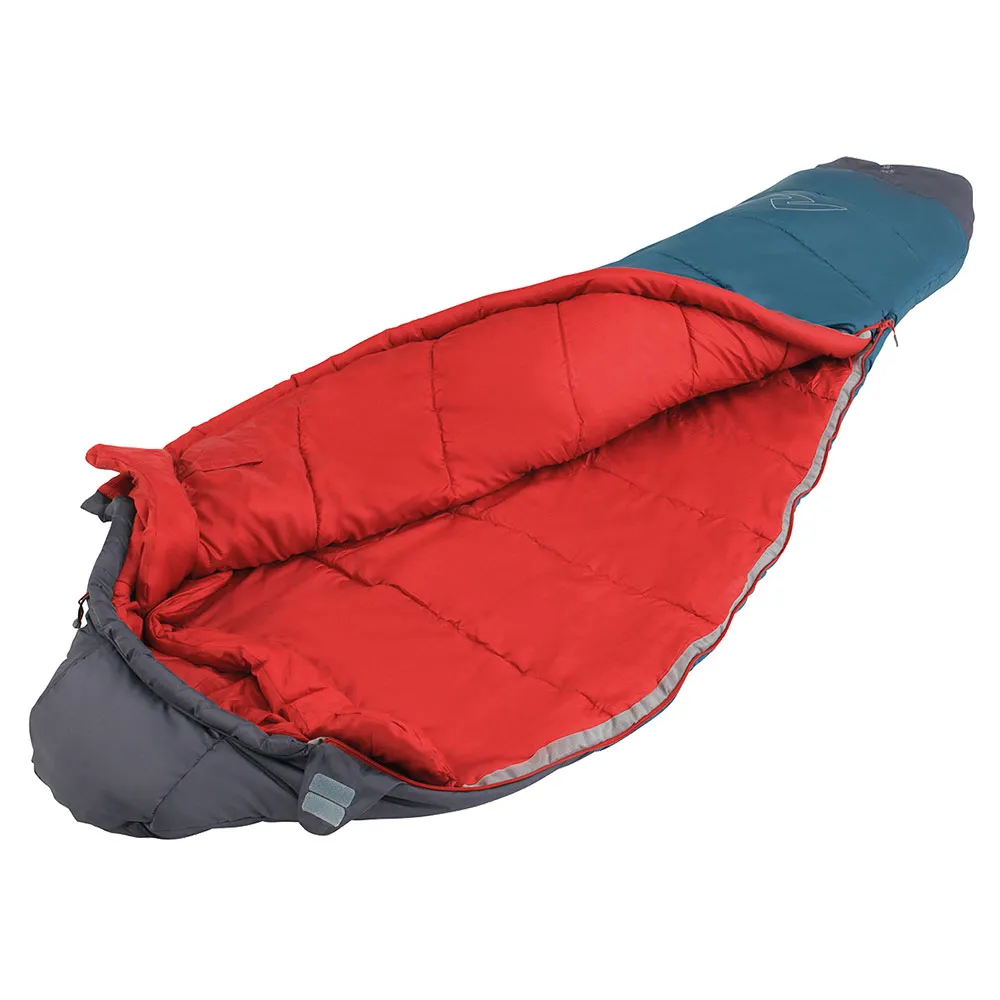 Robens Spire Iii-9°c Schlafsack Robens Spire Iii-9°c Schlafsack