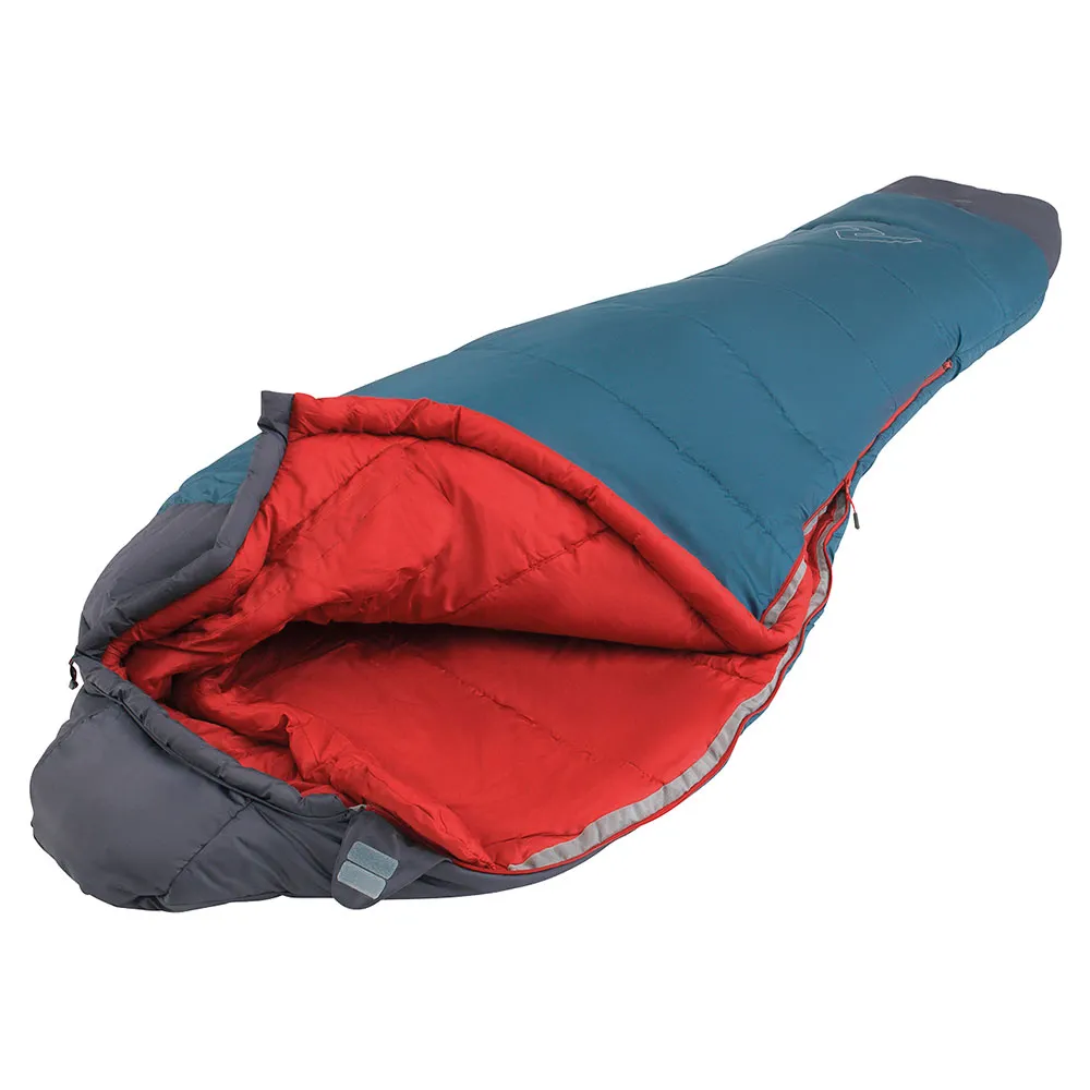 Robens Spire Iii-9°c Schlafsack Robens Spire Iii-9°c Schlafsack