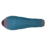 Robens Spire Iii-9°c Schlafsack
