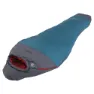 Robens Spire Iii-9°c Schlafsack