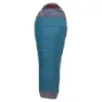 Robens Spire Iii-9°c Schlafsack
