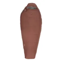 Robens Spire Junior Schlafsack Robens Spire Junior Schlafsack