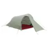 Robens Sprinter 2 Lw Zelt, Light green, 2PL