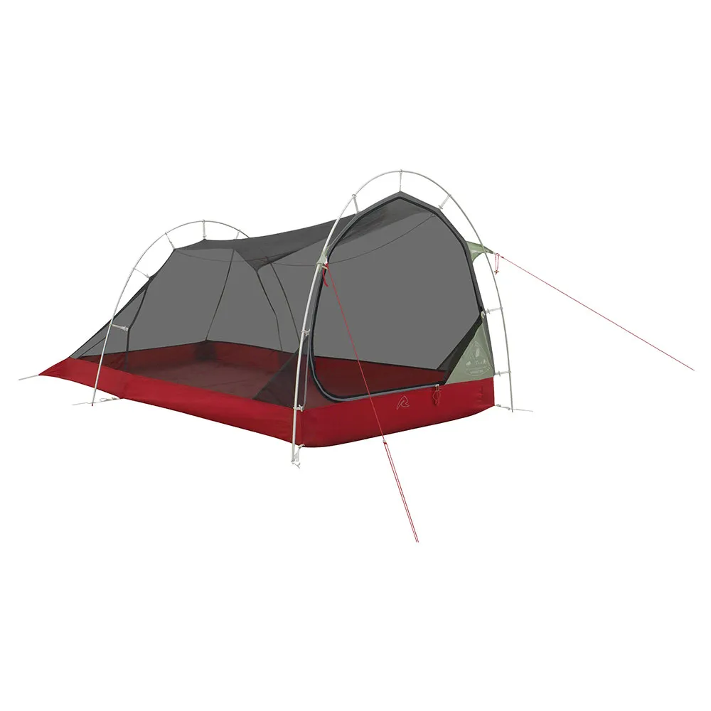 Robens Sprinter 2 Lw Zelt, Light green, 2PL Robens Sprinter 2 Lw Zelt, Light green, 2PL