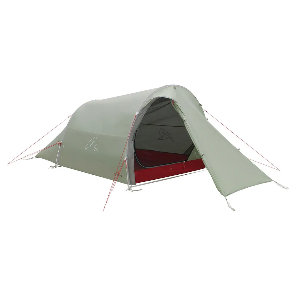 Robens Sprinter 2 Lw Zelt, Light green, 2PL Robens Sprinter 2 Lw Zelt, Light green, 2PL
