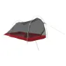 Robens Sprinter 2 Lw Zelt, Light green, 2PL