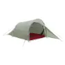 Robens Sprinter 2 Lw Zelt, Light green, 2PL