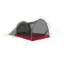 Robens Sprinter 2 Lw Zelt, Light green, 2PL