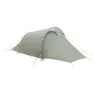 Robens Sprinter 2 Lw Zelt, Light green, 2PL