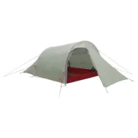 Robens Sprinter 3 Lw Zelt Robens Sprinter 3 Lw Zelt