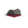Robens Sprinter 3 Lw Zelt, Light green, 3PL