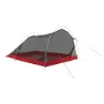 Robens Sprinter 3 Lw Zelt, Light green, 3PL