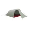 Robens Sprinter 3 Lw Zelt, Light green, 3PL