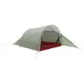 Robens Sprinter 3 Lw Zelt, Light green, 3PL