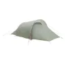 Robens Sprinter 3 Lw Zelt, Light green, 3PL
