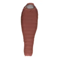 Robens Spur 250 5ºc Schlafsack Robens Spur 250 5ºc Schlafsack
