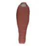 Robens Spur 250 5ºc Schlafsack, Red