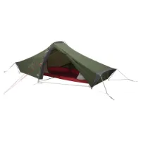 Robens Starlight 1 Exp Zelt Robens Starlight 1 Exp Zelt