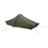 Robens Starlight 1 Exp Zelt, Green, 1PL
