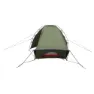 Robens Starlight 1 Exp Zelt, Green, 1PL