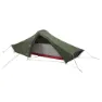 Robens Starlight 1 Exp Zelt, Green, 1PL
