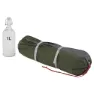 Robens Starlight 1 Exp Zelt, Green, 1PL