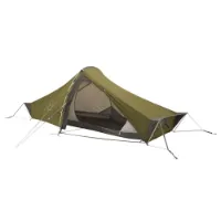 Robens Starlight 1p Zelt Robens Starlight 1p Zelt