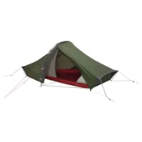 Robens Starlight 2 Exp Zelt Robens Starlight 2 Exp Zelt