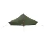 Robens Starlight 2 Exp Zelt, Green, 2PL