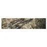 Robens Starlight 2 Exp Zelt, Green, 2PL