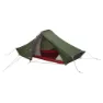 Robens Starlight 2 Exp Zelt, Green, 2PL