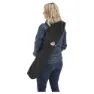 Robens Strider Stuhl, Black, One Size