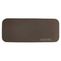 Robens Sunstone 120 Luftmatratze Robens Sunstone 120 Luftmatratze