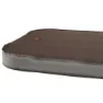 Robens Sunstone 120 Luftmatratze, Brown, One Size