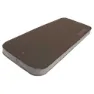 Robens Sunstone 120 Luftmatratze, Brown, One Size