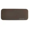 Robens Sunstone 120 Luftmatratze, Brown, One Size