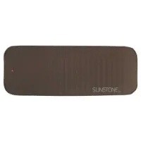 Robens Sunstone 80 Luftmatratze Robens Sunstone 80 Luftmatratze