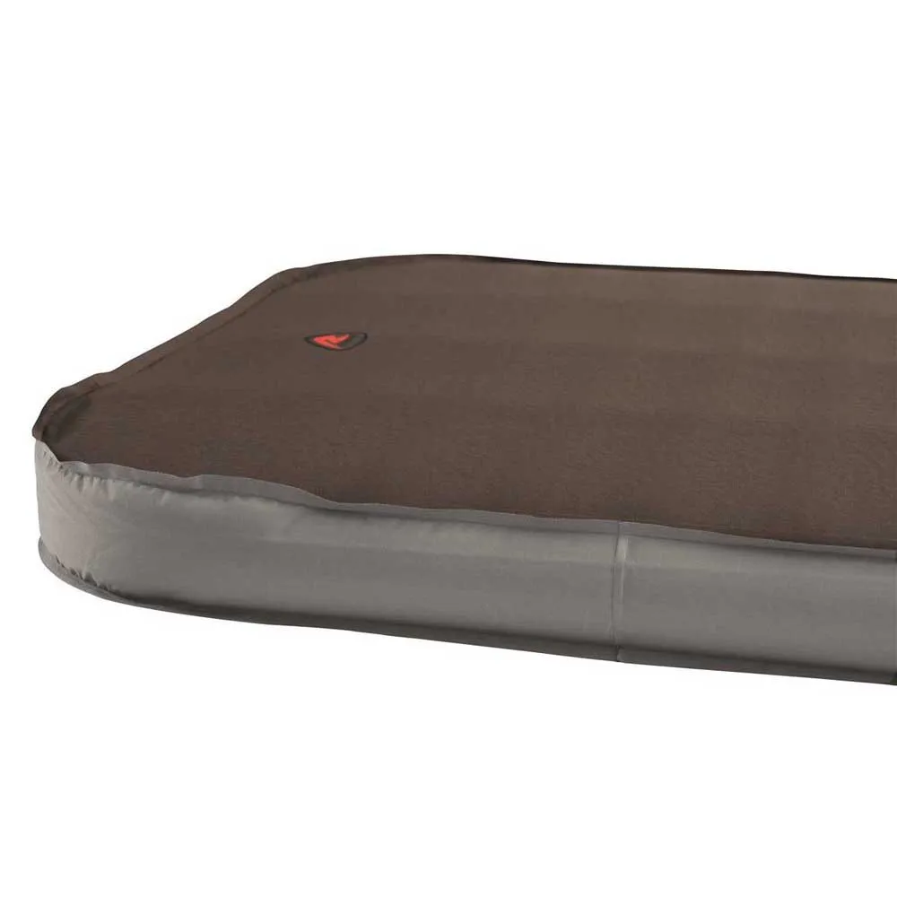 Robens Sunstone 80 Luftmatratze, Brown, One Size